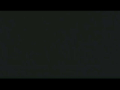 DC 4.2V 指紋センサー モジュール Android Linux Windows 標準