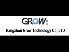 GROW R503Pro 指紋センサーモジュール