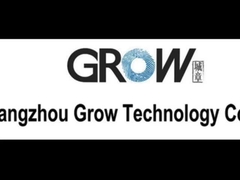 GROW KS220-L 指紋認証制御ボード
