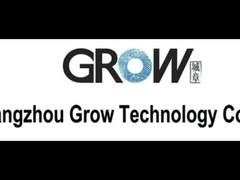 GROW K220 指紋制御ボード