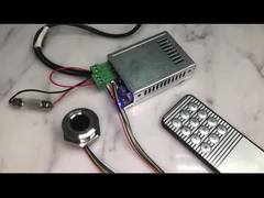 GROW KL216 指紋認証制御ボード