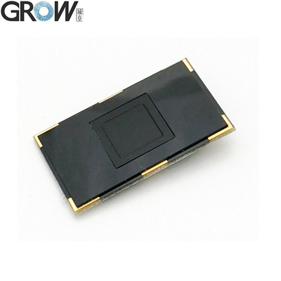 GROW R302 容量式指紋模板センサー スキャナー 120 指容量 USB UART インターフェイス 無料 SDK ファイル