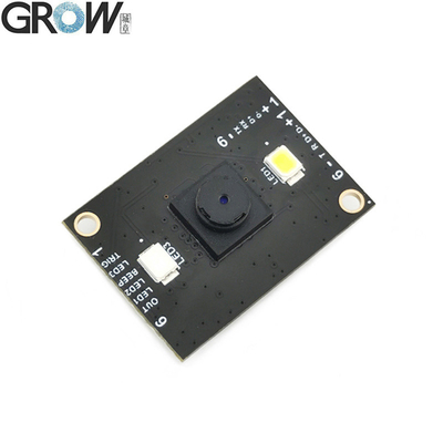 1D/2D Arduino Qr Reader Barcode スキャナー モジュール