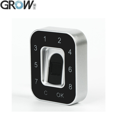 GROW G12 パスワード 指紋 電気キャビネットロック オフィスホームバンク