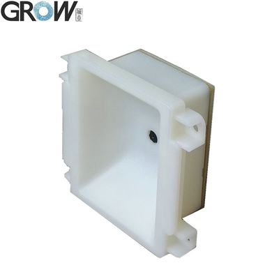 Grow GM72 USB/RS232 バス用 1d/2Dバーコードスキャナー