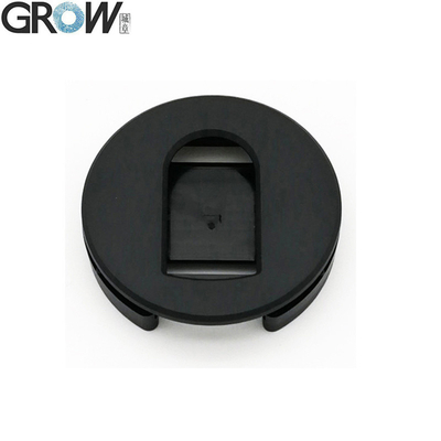 GROW 指紋センサーモジュールの丸い円形の取り付け R301T/R302/R303/R303S/R304A/R306/R306S