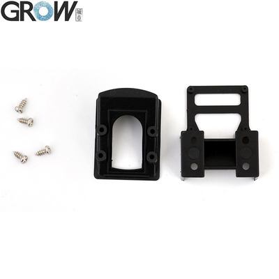 GROW R303/R306 シリーズ 容量式指紋スキャナーセンサー アクセス制御用 (R303/R303S/R304A/R306/R306S)