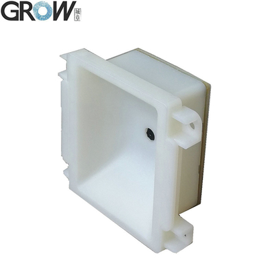 GROW GM72 安価な新デザイン USB/TTL232 インターフェース 1D/2D/QR Android バーコードスキャナーリーダーモジュール バス用
