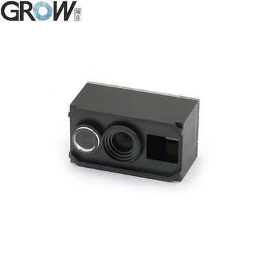GROW GM77-S 640*480CMOS DC3.3V USB UART インターフェイス 1D 2D バーコード Qr コード スキャナー モジュールリーダー パスポート コード 読み取れる Arduino