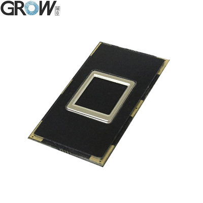 Grow R301T 2000 容量指紋アクセス制御モジュールセンサースキャナー Android Linux Windows